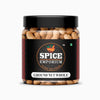 Spice Emporium Groundnut With Cover Natural - 400 gms