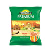 Tata Tea Premium Desh Ki Chai - 250 gms