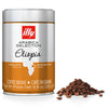 Illy Etiopia Arabica Coffee Beans - 250 gms