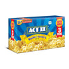 Act II Microwave Popcorn Butter Lovers - 276 gms (Pack of 3)