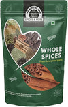 Wonderland Foods Cinnamon - 250 gms