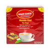 Wagh Bakri Masala Chai Tea Bags - 200 gms