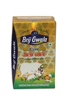 Brij gwala pure desi ghee with rich aroma tetra - 1 L