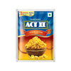 ACT II Xtreme Butter - 70 gms