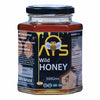 ATS Natural Pure Wild Honey - 500 gms