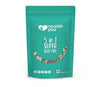 Nourish You 5 in 1 Seeds Mix - 200 gms