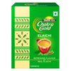 Tata Tea Chakra Gold Elaichi Dust Tea - 250 gms