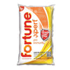 Fortune Xpert Pro Immunity Oil - 1 Ltr