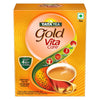 Tata Tea Gold VitaCare Loose Leaf Black Tea - 250 gms