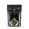 Dabri Royale Black Strong Ctc Tea - 1000 gms