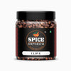 Spice Emporium Cloves Whole - 50 gms