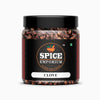 Spice Emporium Cloves Whole - 100 gms