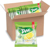 Tang Lemon Instant Drink Mix - Each 75 Gms (Pack of 12 )