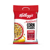 Kellogg's Multigrain Plus Corn Flakes - 450 gms