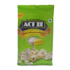 ACT II Sour Cream N Cheese Instant Popcorn - 50 gms