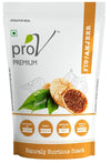 ProV Premium Dried Fig-Anjeer - 250 gms