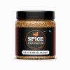 Spice Emporium Fenugreek Seeds/Methi  - 250 gms