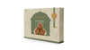 Anand Atta Traditional Laddu - 200 gms