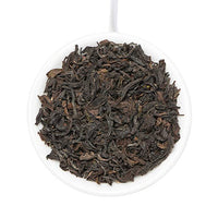 High Mountain Oolong Tea,100 g