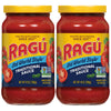 Ragu Traditional Pasta Sauce