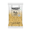 Weikfield Pasta Healthy Pasta Pouch - 1000 gms