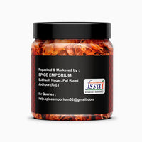 Spice Emporium javitri 100 gm