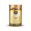 Organic Habits Chamomile Flower Tea 50 Gms | 100% Natural Dried Whole Chamomile Flowers