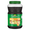 Tata Tea Premium Loose Leaves Desh Ki Chai - 1 kg