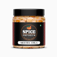 Spice Emporium Meetha Amla 250g