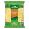 Tata Sampann Besan