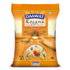 Daawat Rozana Super Basmati Rice - 1 kg