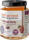 Safe Harvest Junglee Honey - 250 gms