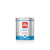 Illy Decaffeinated Ground Coffee - 125 gms