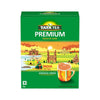 Tata Tea Premium Desh Ki Chai - 500 gms