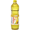 Fortune Sunflower Oil - 1 Ltr