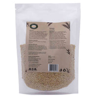 Millet Amma Unpolished Certified Proso Millet - 1000 gms