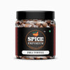 Spice Emporium Imli Toffee - 400 gms