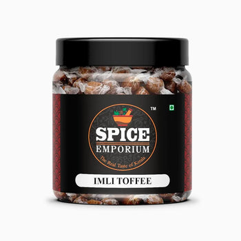 Spice Emporium/Imli toffee/400g