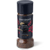 Davidoff Origins Brazil Flavour Instant Coffee 8/12 Intensity - 100 gms