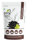 ProV Premium Black Raisins - 250 gms
