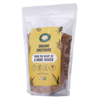 Millet Amma Organic Jaggery Powder - 1000 gms