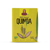 India Gate Quinoa - 500 gms