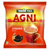 Tata Tea Agni Strong Dust Tea - 500 gms