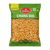 Haldiram's Chatpata Dal Crispy Chana Dal - 200 gms