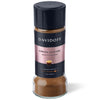 Davidoff Crema Intense Instant Coffee 9/12 Intensity - 90 gms