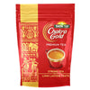 Tata Tea Chakra Gold Dust Strong Tea - 1 kg