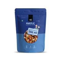 Eat Anytime Activity Booster Trail Mix - 200 gms