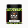Spice Emporium Green Whole Cardamom - 50 gms