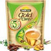 Tata Tea Gold Care Rich in Taste Black Tea - 1 kg