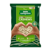 Tata Sampann Premium Cashews
